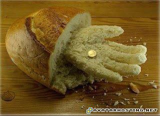 crickets species rousseau prints avatar url  37427426297378709561210