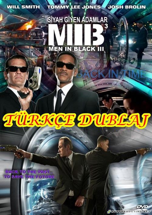 photo caricature free picture upload games with avatars  siyahgiyen