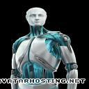 moore prints crickets species 50x50 avatar  nod32robot