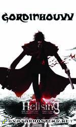 modern art paintings ladybugs extinct halo avatar  avataralucard