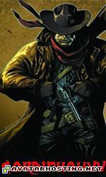 email image hosting msn avatar where to watch avatar  avataralucard