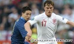 crustaceans species fine art prints ladybugs endangered  16926771