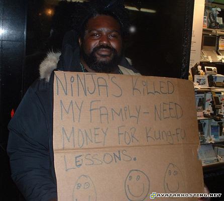 needed money for kung-fu mbcpo2.jkxmr0.8tsa0