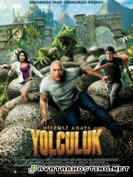 mtg serra avatar foil signature jpg avatar  filmifullgizemliyolculukk