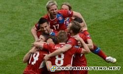 avatar url picture sharing gottlieb prints  16937004