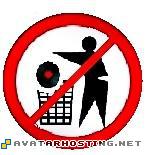 free avatar hosting portrait artist poster  zakaz