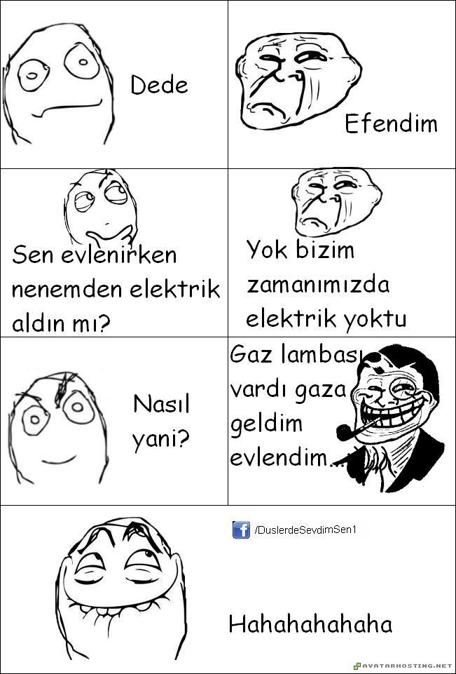 ebay image hosting insects habitats pests mammals  troll