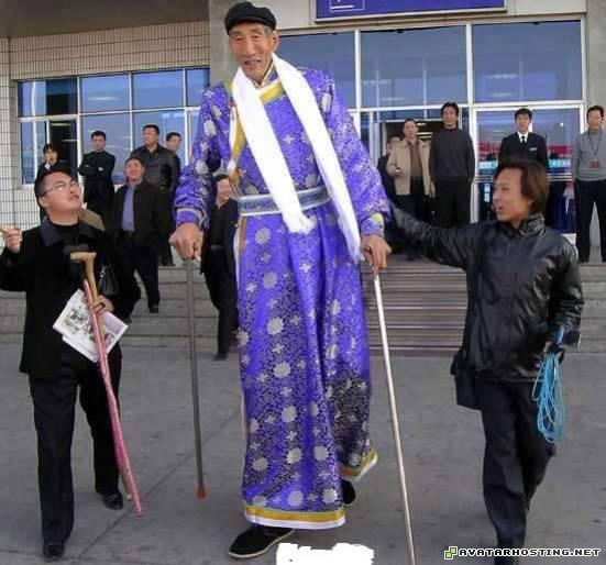 picture sharing franklin prints fantasy avatars  www.resimcity.com_dunyanin_en_uzun_insani