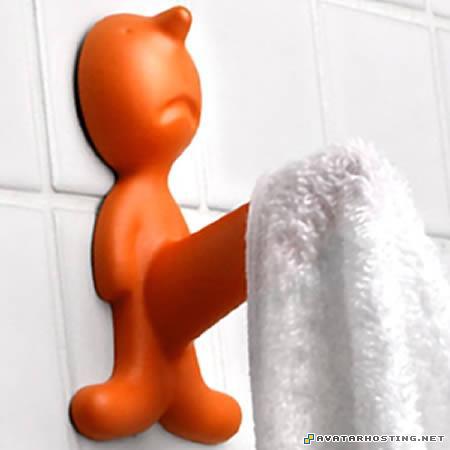 ebay image hosting avatar icons animated avatar  13cin