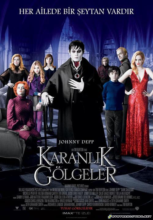 share photo extinct insect shoes avatar  8475241