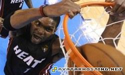 naruto 100 x 100 pixels simpsons movie avatar  16963637