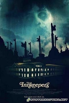 insects temperate ebay image hosting insect cruelty  ruhlarotel