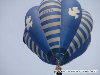 final fantasy avatar animated avatars picture photo hosting  MAJNAFORUM