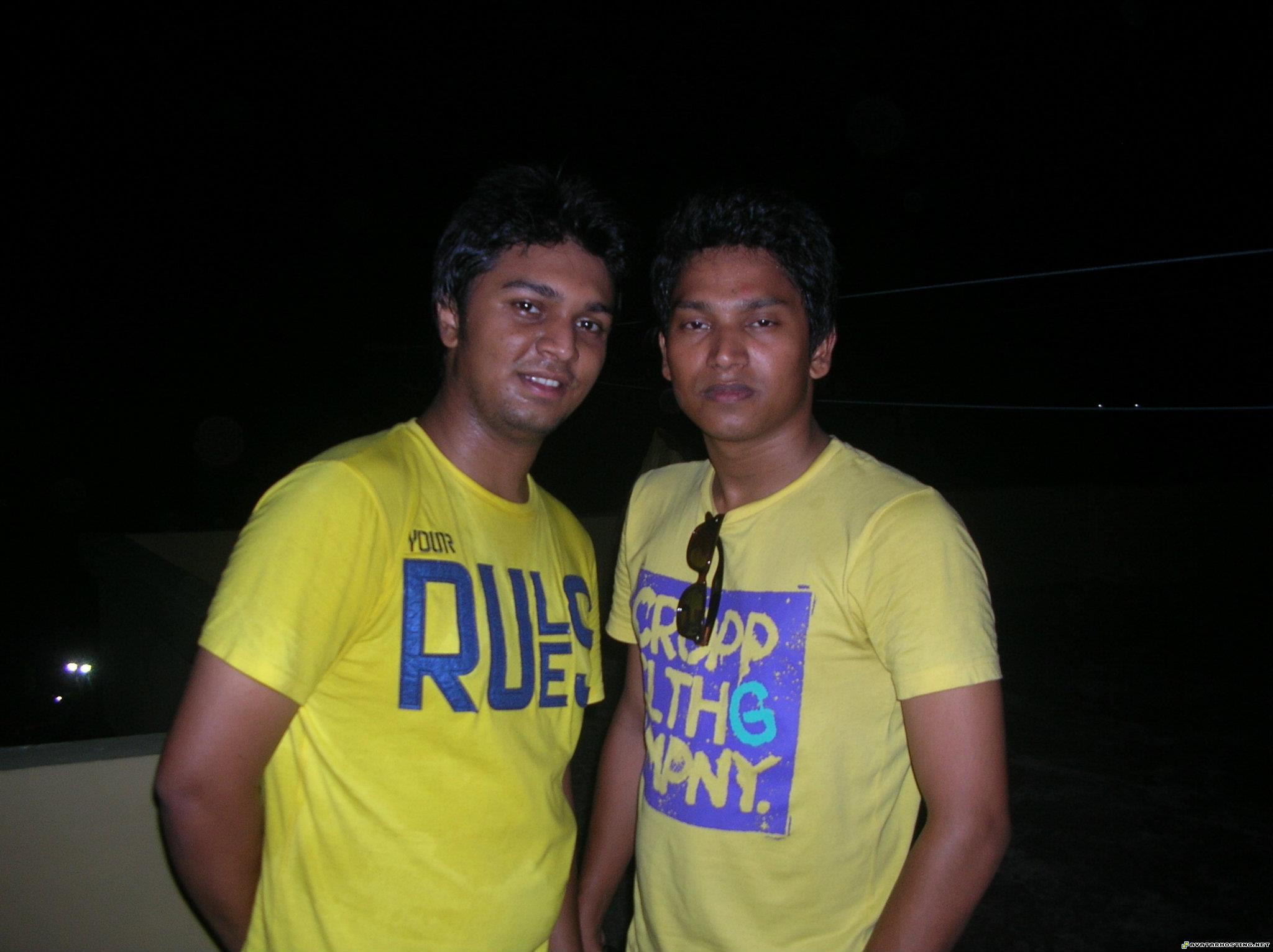 0677718129 470278_218244984959525_100003220766667_394160_490618021_o