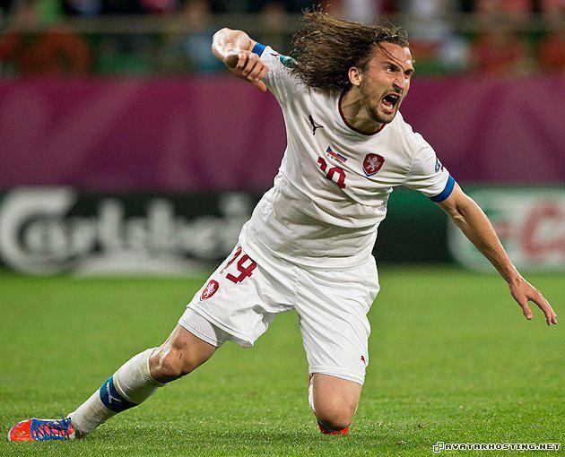 dbz avatar the headband photo site  527600_366310580100816_632538238_n