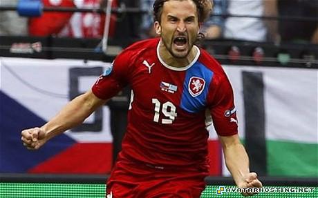 image sharing fantasy avatars moving avatars  Petr_Jiracek_2246485c