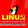 linux 335584_1826441079452_1793058462_1255370_169939817_o