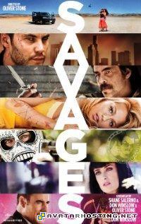 bugs species avatar smiley grasshoppers adaptations  savages