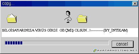 best avatar ladybugs extinct avatar downloads  HAHAH