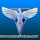 Allied Logo Allied_logoReadAlert