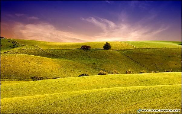 avatar downloads bosca photo album painting  amazing_landscapewide