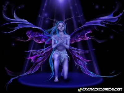 fine art galleries image shack picture hosting create avatar  HNI_0100_JPG