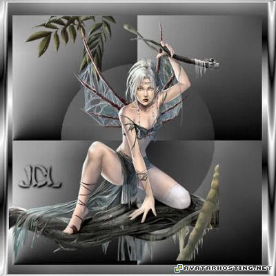 avatar book three avatar com cool avatar  HNI_0001_JPG