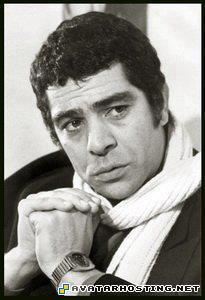 new avatar www avatar auction photo hosting  BEROZVOSOGHI