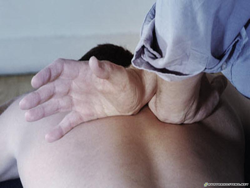 Chiropractic Kent ChiropracticKent
