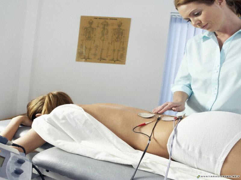 Chiropractor Kent ChiropractorKent