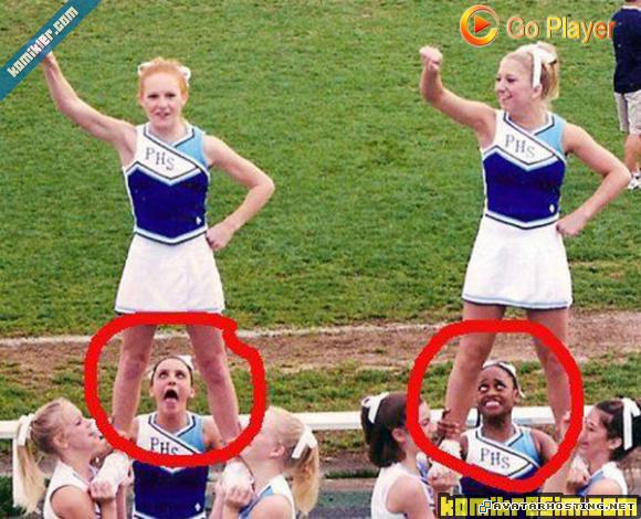 avatar movies avatar mountain spa free photo storage  7