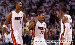 original oil paintings free jpg image avatar buddy icons  17016991