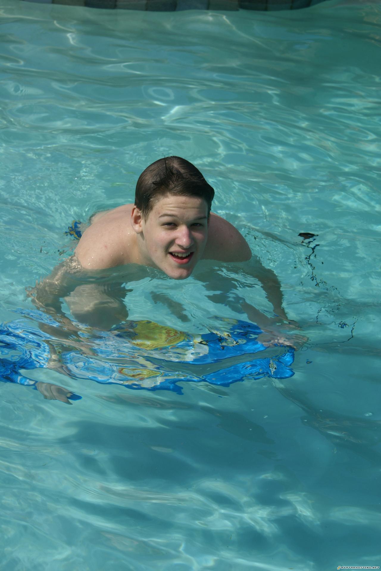 parker prints avatar costumes still life paintings  DSC03605