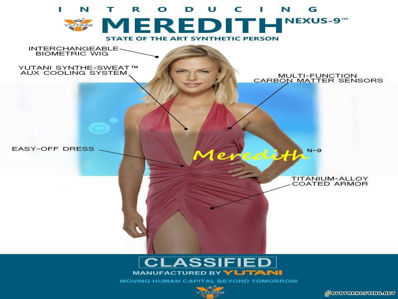 80x80 avatar the avatars avatars com  meredith6