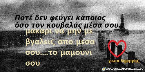 landscape painting large photo hosting robin prints  530119_205214196260990_2037589370_n