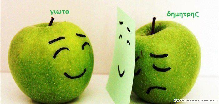 portrait painting endangered insect image hosting system  536693_319721831436498_1847472025_n