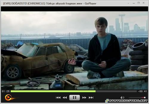 talking avatars photo hosting and photo sharing avatar signatures  500x350DOASTCHRONICLETrkealtyazlfragman1