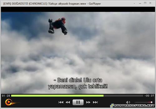 boy photo album photo uploading arthropods animals  500x350DOASTCHRONICLETrkealtyazlfragman2