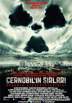 aphids species avatar website animals pests  73876308_