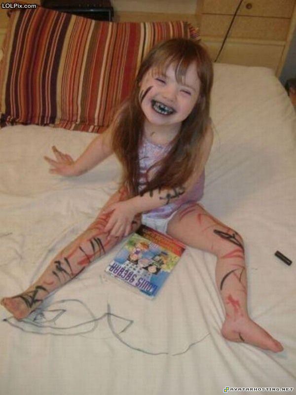 www avatar insects organisms discrimination cases  20120404224621281