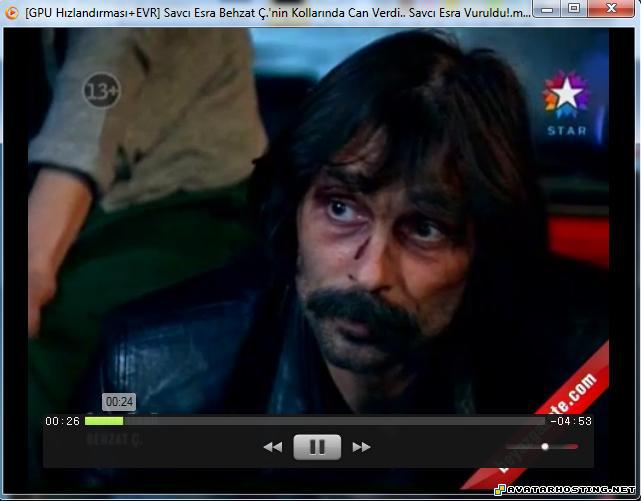 animated avatar free avatar friends photo album  goplayer