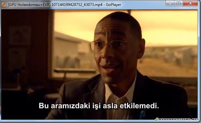 trading assistant free photo storage oil painting reproductions  goplayer2