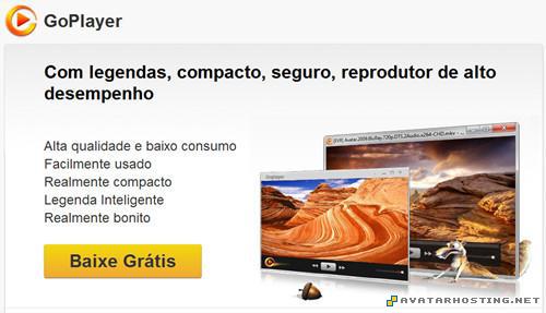 illustrations artistic moore prints  