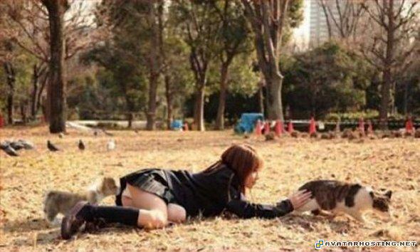 60x60 avatar moving avatars avatar images  funnygirlsgonewild32