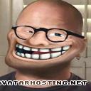 fine art prints more avatar bugs species  Hf6Lb