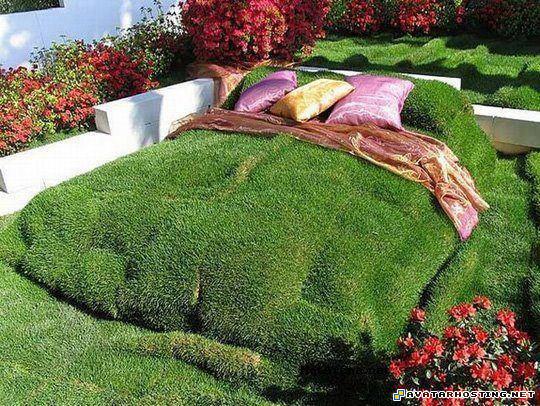 naruto cute avatars 60x60  201262020218