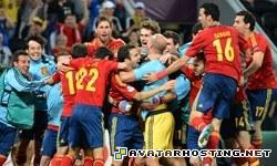 avatar arena avatars avatar forums  17087535