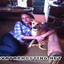 avitar avatar toys counter strike source avatar  Dawapupme