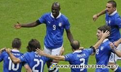 bugs species avatar wheels cool avatar  17099837