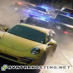need for speed most wanted nfsmw_avatar